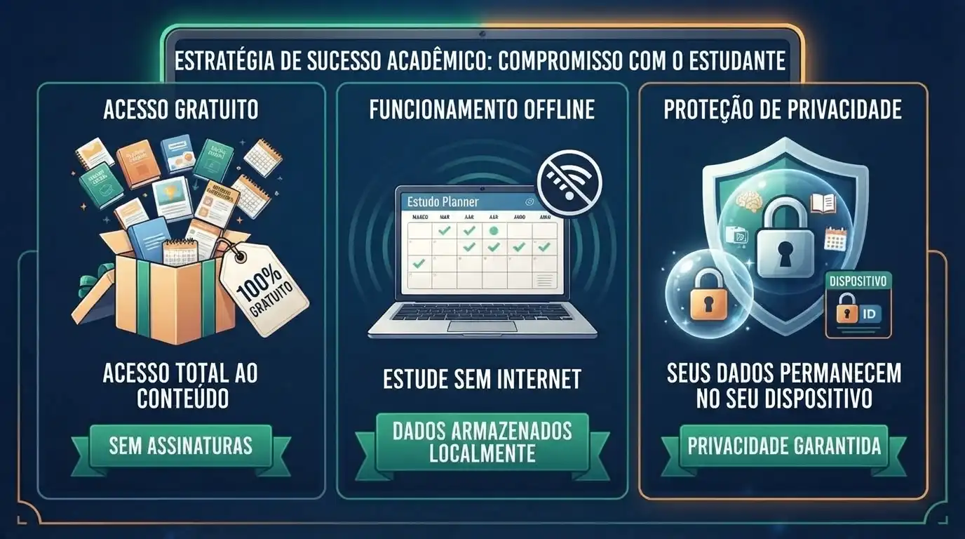 Equipe de desenvolvimento criando portal 100% livre voltado à educação no Brasil